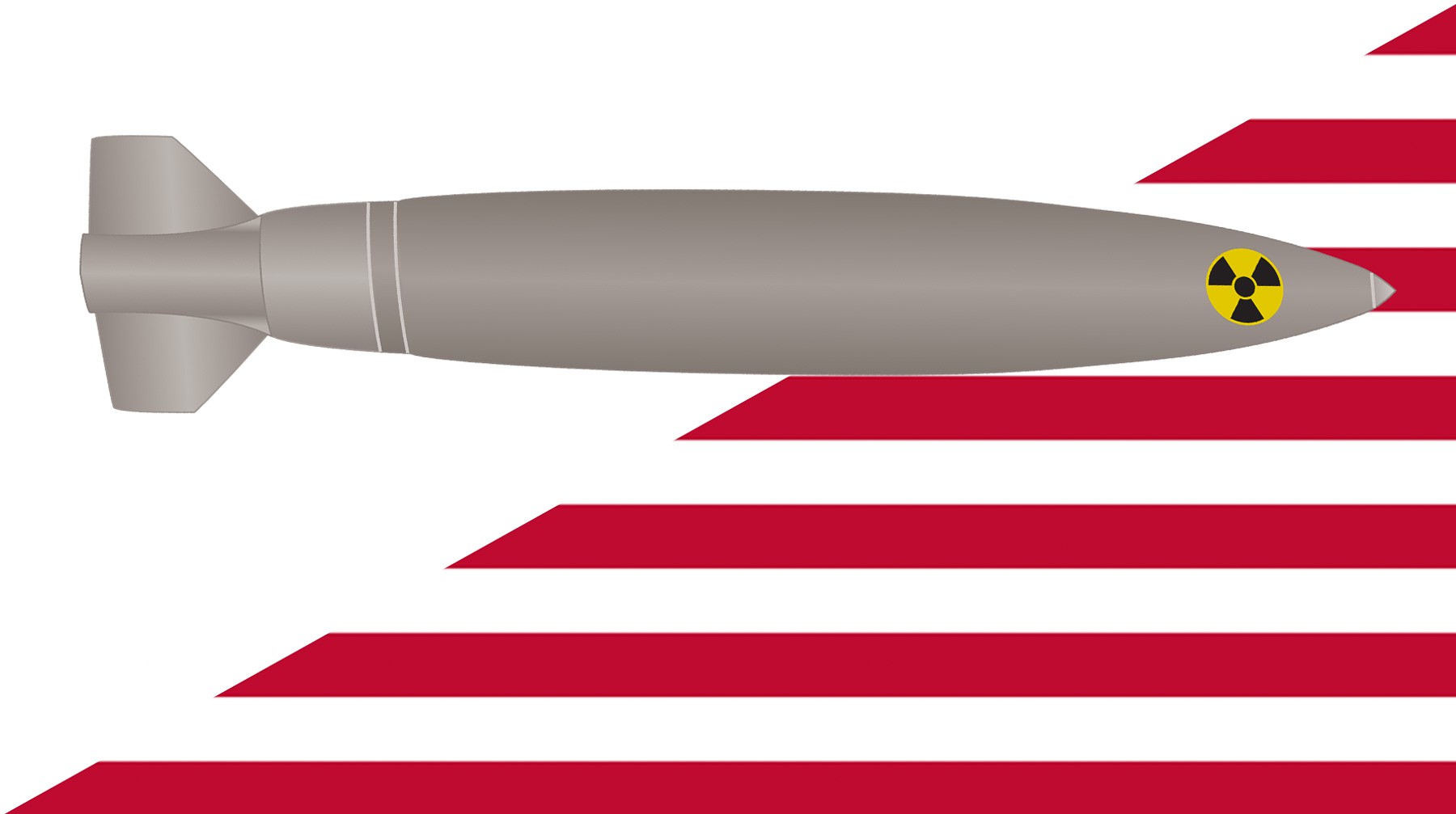 Dailystorm - США планируют провести тесты запрещенной в рамках ДРСМД ракеты в августе