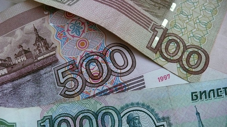 ЦБ предсказал продолжение роста цен в марте-апреле — Daily Storm