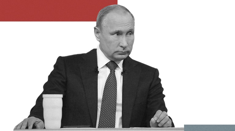 Путин назвал теракт в Новой Зеландии жестоким и циничным — Daily Storm