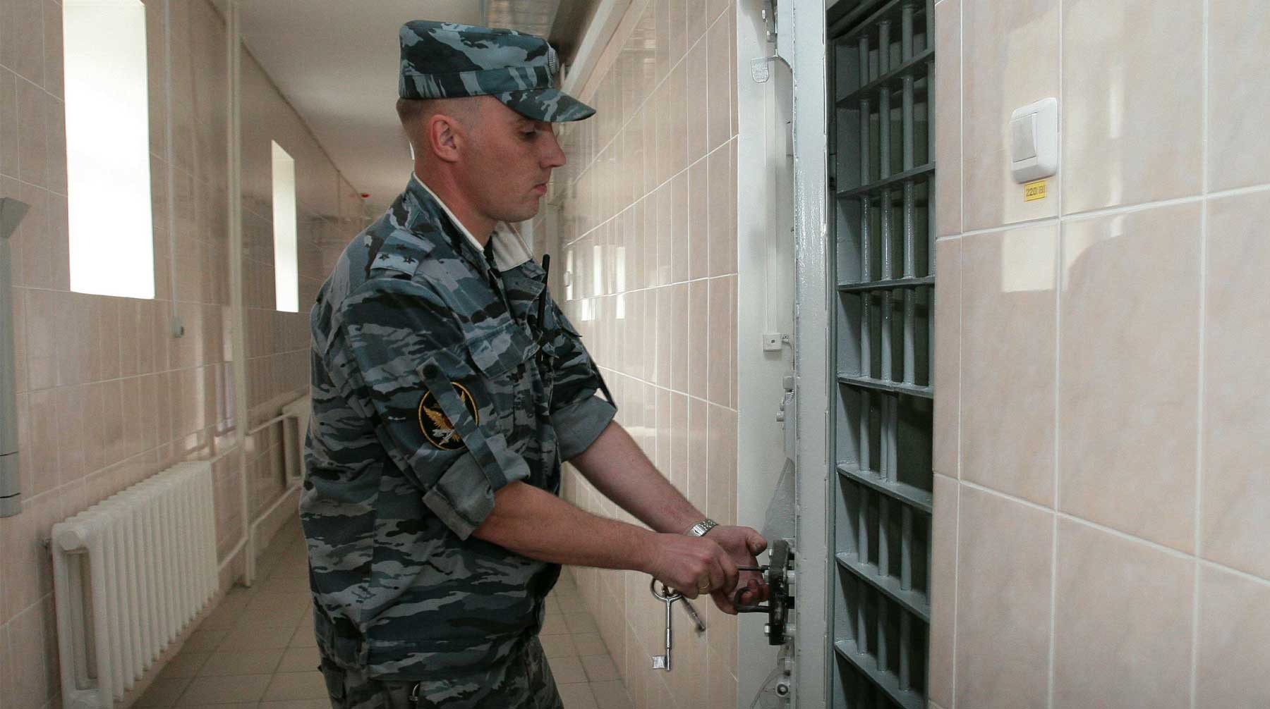 Dailystorm - Киев предложил обменять россиян на арестованных в РФ украинцев по формуле «25 на 25»