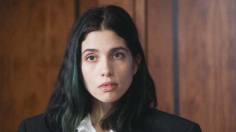 В «Симпсонах» покажут пародию на Pussy Riot — Daily Storm