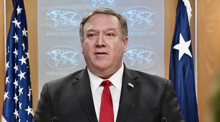 Госдеп: США стремятся наладить отношения с Россией — Daily Storm