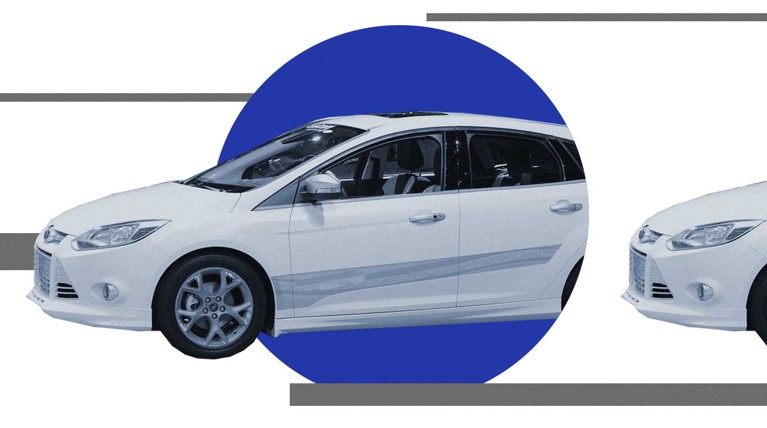 Ford оставил Россию без «Фокусов»: каким станет отечественный авторынок — Daily Storm