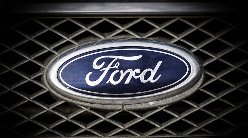 Dailystorm - КамАЗ, АвтоВАЗ и Nissan готовы принять специалистов с закрывающихся заводов Ford