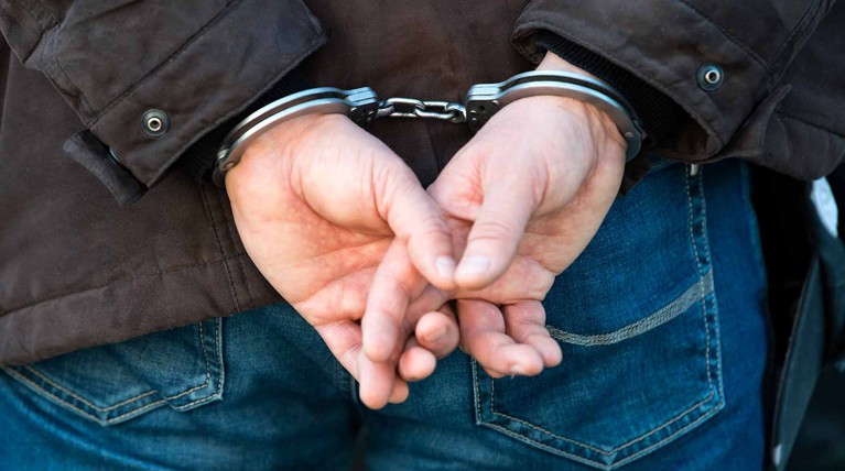 Суд приговорил бизнесмена к семи годам колонии по делу о госизмене в ФСБ — Daily Storm