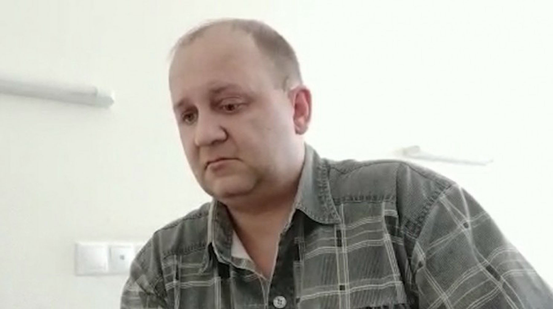 Dailystorm - Фонд Ахмата Кадырова поможет россиянину, потерявшему семью по вине чеченца