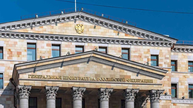 Компании, участвующие в торгах по обслуживанию дорог республики, пошли на сговор, чтобы не дать сформировать конкурентную цену