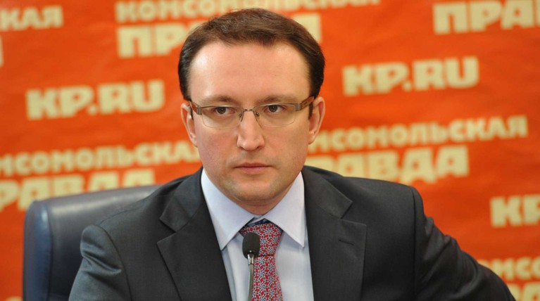 Роскомнадзор начал проверять СМИ на предмет оскорблений власти — Daily Storm
