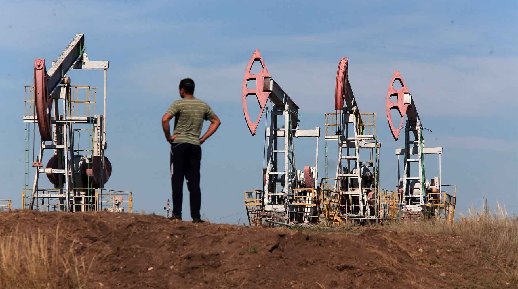 Dailystorm - В Госдуме пообещали «Газпрому» учесть в законе о суверенном рунете мнение нефтяников