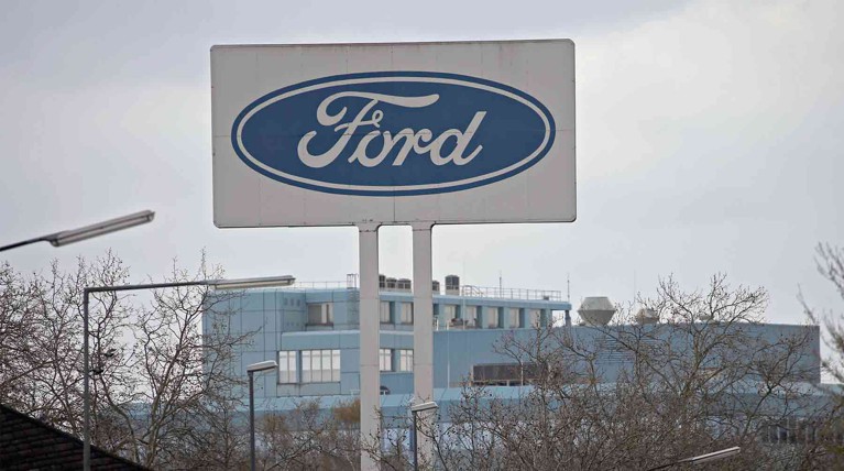 Выходное пособие, как в Германии: рабочие с заводов Ford в России уточнили требования — Daily Storm