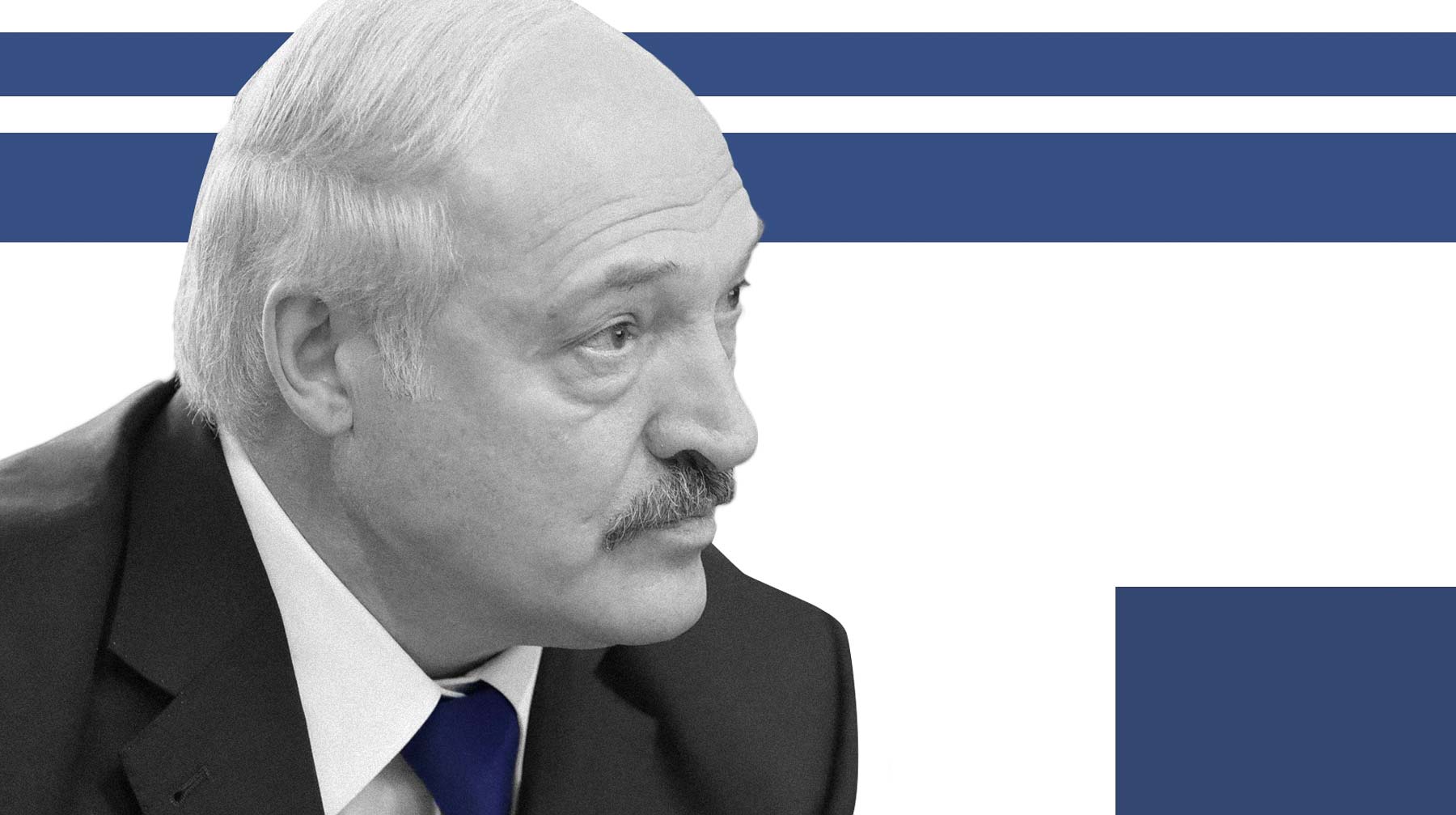 По мнению белорусского лидера, президентом Украины станет Петр Порошенко Президент Белоруссии Александр Лукашенко