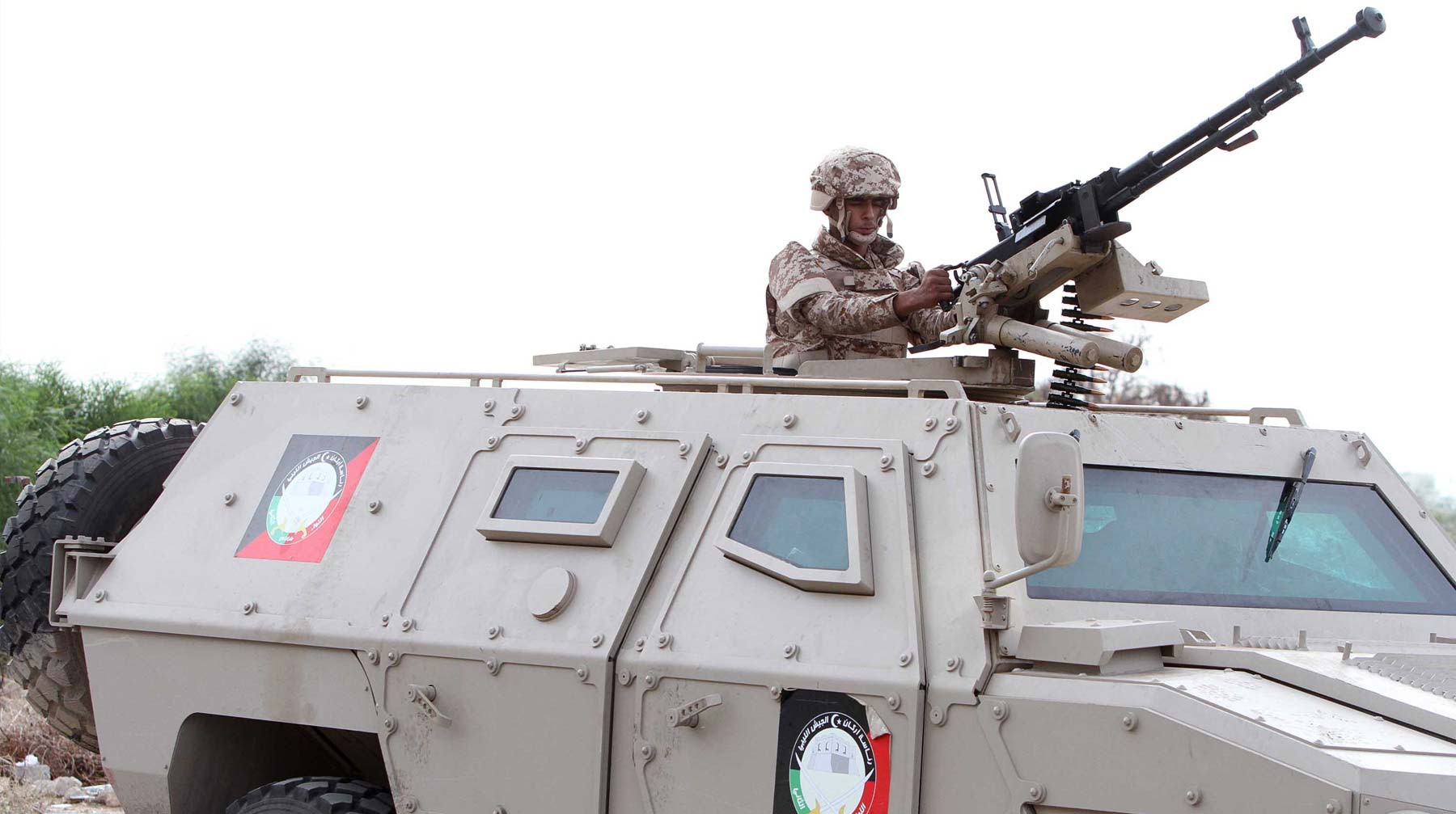 Dailystorm - Армия фельдмаршала Хафтара ведет бои за столицу Ливии