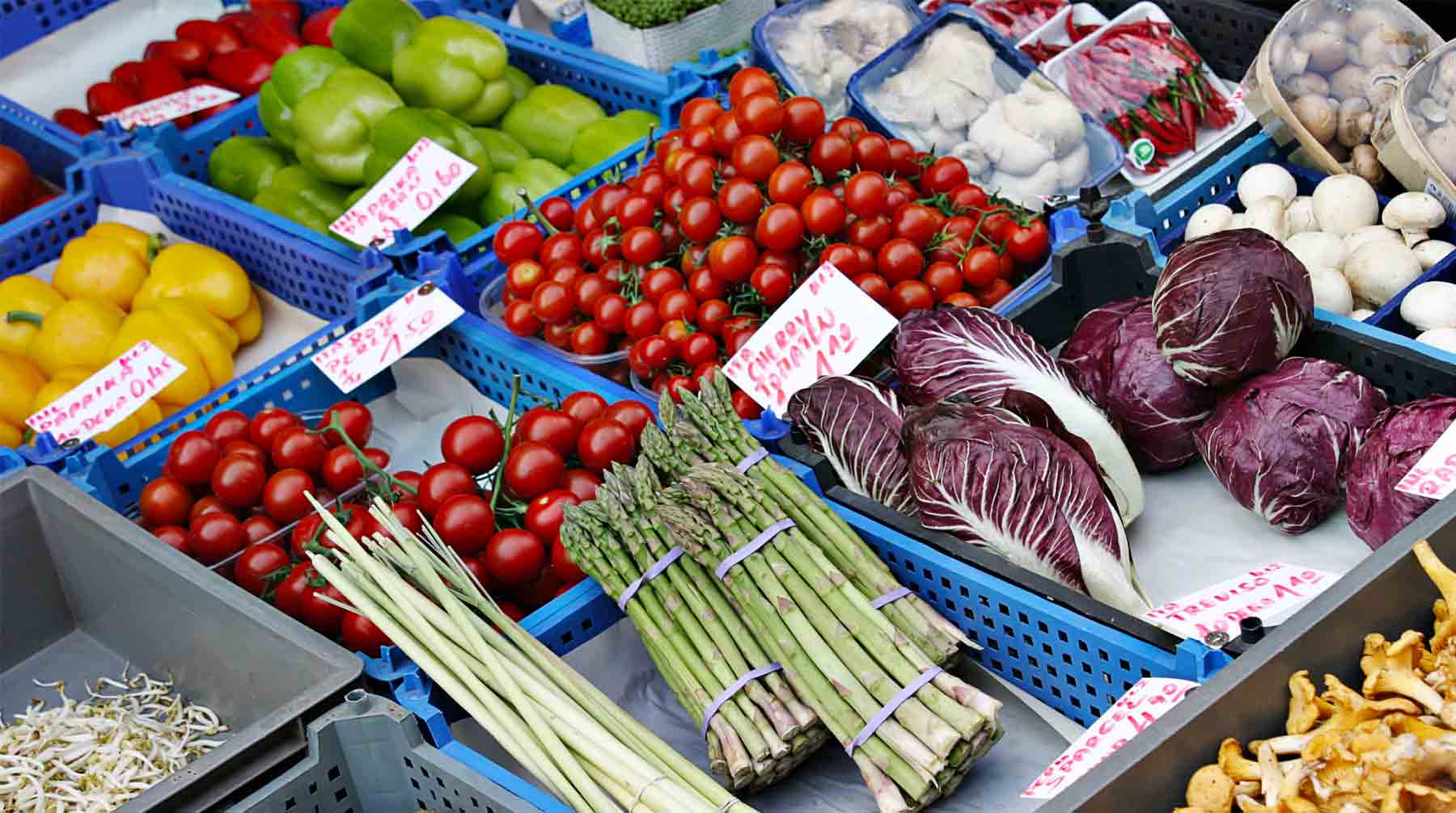 Каракас предложил Москве овощи, фрукты и кофе по рыночной цене, сообщил глава «Антиглобалистского движения РФ» undefined