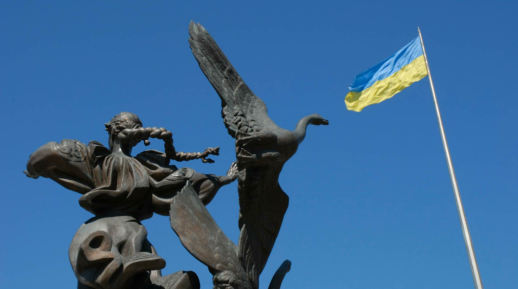 Всего в 2018 году Украина приняла решение выдать России 22 человека, несмотря на осложнение отношений между странами undefined