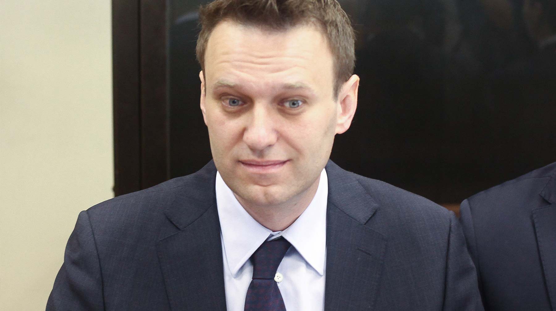 Dailystorm - ЕСПЧ присудил Навальному 22 665 евро компенсации по делу «Ив Роше»