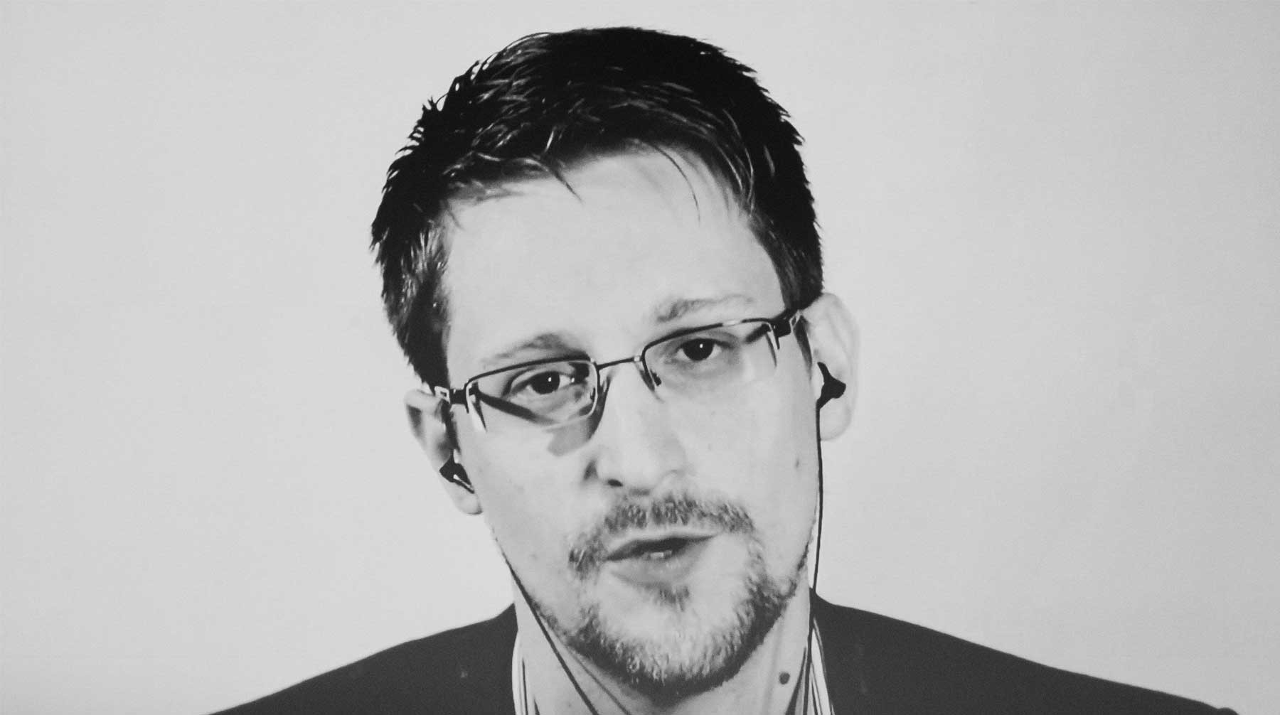 Dailystorm - Сноуден назвал обвинения против Ассанжа «шокирующе слабыми»
