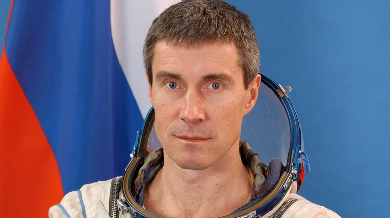 Космонавты объяснили ученому РАН, почему без людей не обойтись при покорении Вселенной — Daily Storm