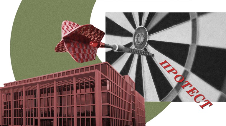 Избирательная кампания — 2019 в Мосгордуму: «Протест на этот раз становится сутью и смыслом выборов» — Daily Storm