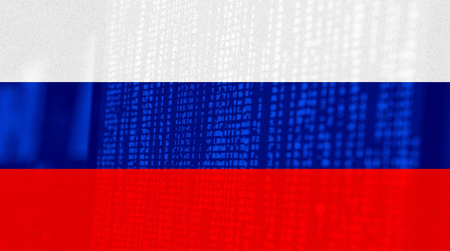 Dailystorm - Совет Федерации одобрил законопроект о суверенном интернете