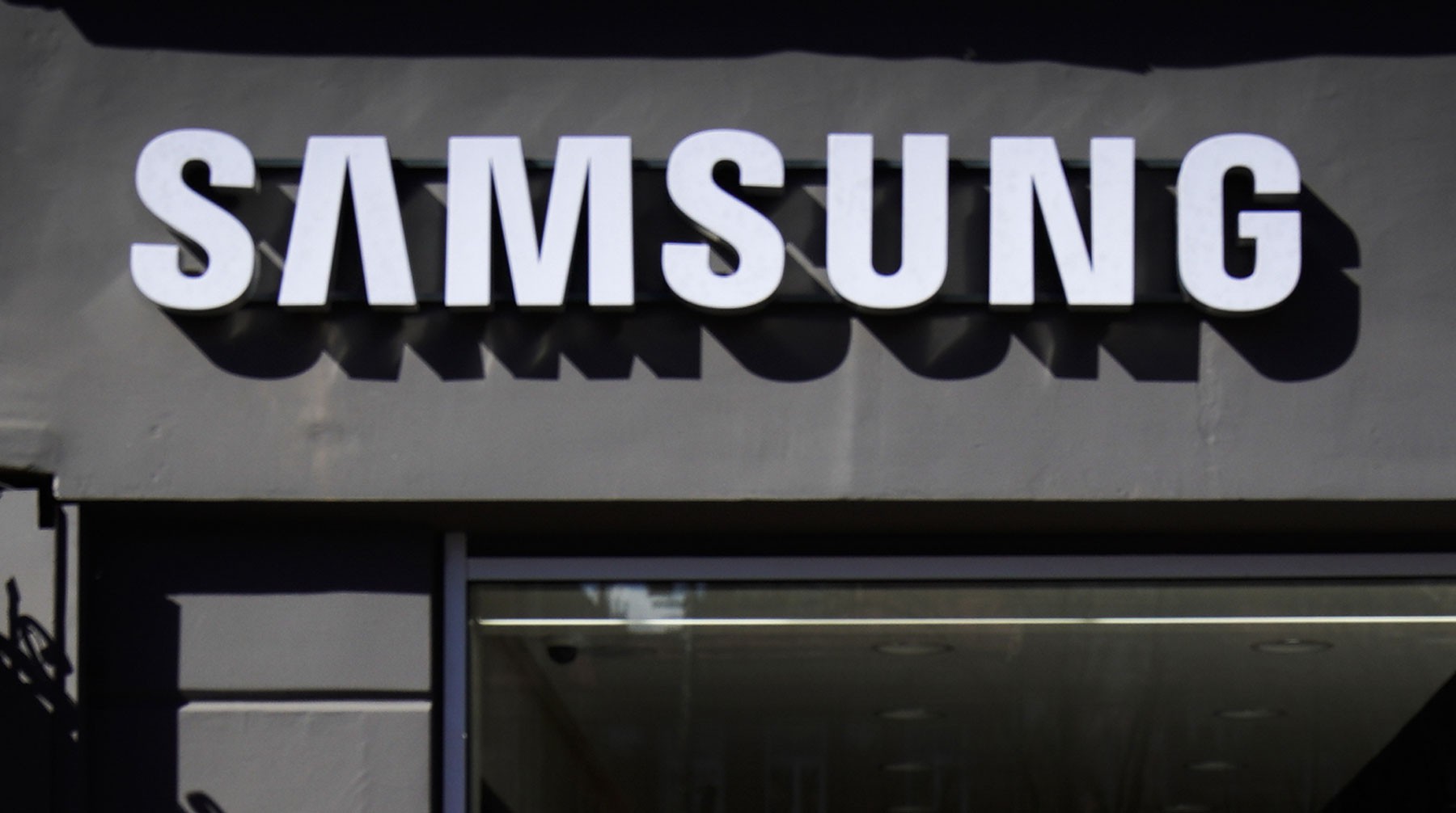 Dailystorm - ФАС признала Samsung виновной в навязывании цен на гаджеты