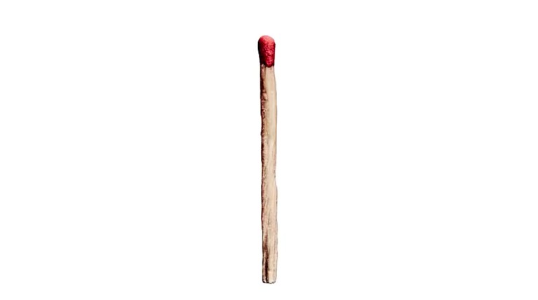 Спичка вместо «Трех штыков»: группа Rammstein показала Херсон после декоммунизации — Daily Storm