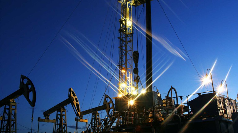 Польша приостановила транзит и отгрузку на НПЗ российской нефти — Daily Storm