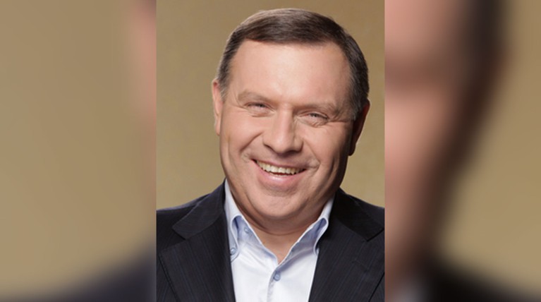 СМИ: Украинский мультимиллионер арестован в Москве за взятку — Daily Storm