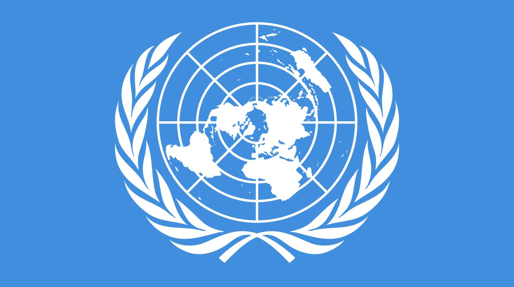 Вашингтон использует размещение штаб-квартиры ООН в Нью-Йорке в собственных внешнеполитических интересах undefined