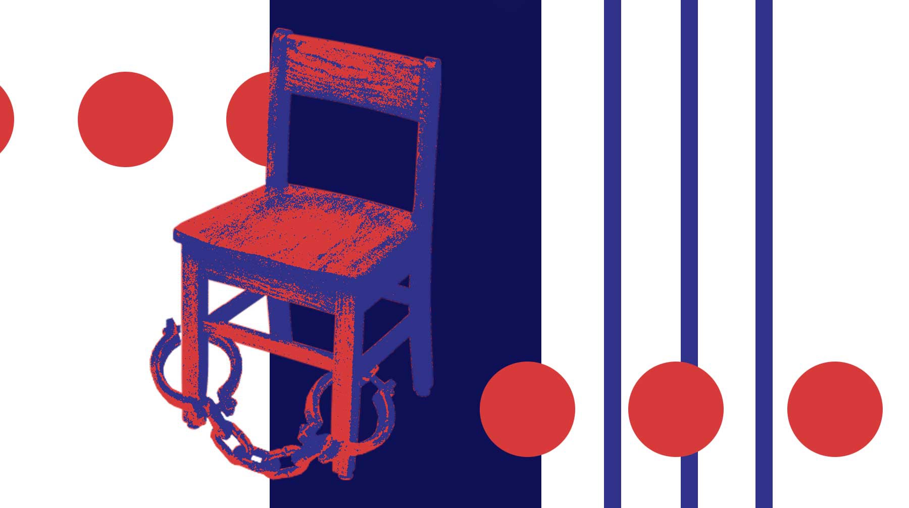 Dailystorm - Суд решил уничтожить стул, которым футболисты избили Пака. Возможно, пострадает «невиновный» предмет мебели