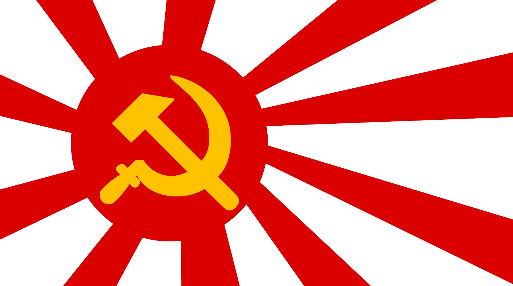 Dailystorm - В ЛДПР поддержат инициативу Компартии о праздновании Дня победы над Японией