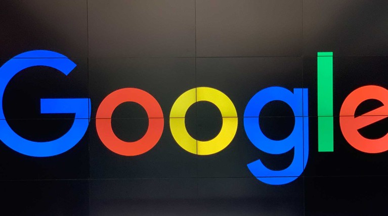 Google прекратит предоставлять Huawei доступ к своим приложениям и сервисам — Daily Storm