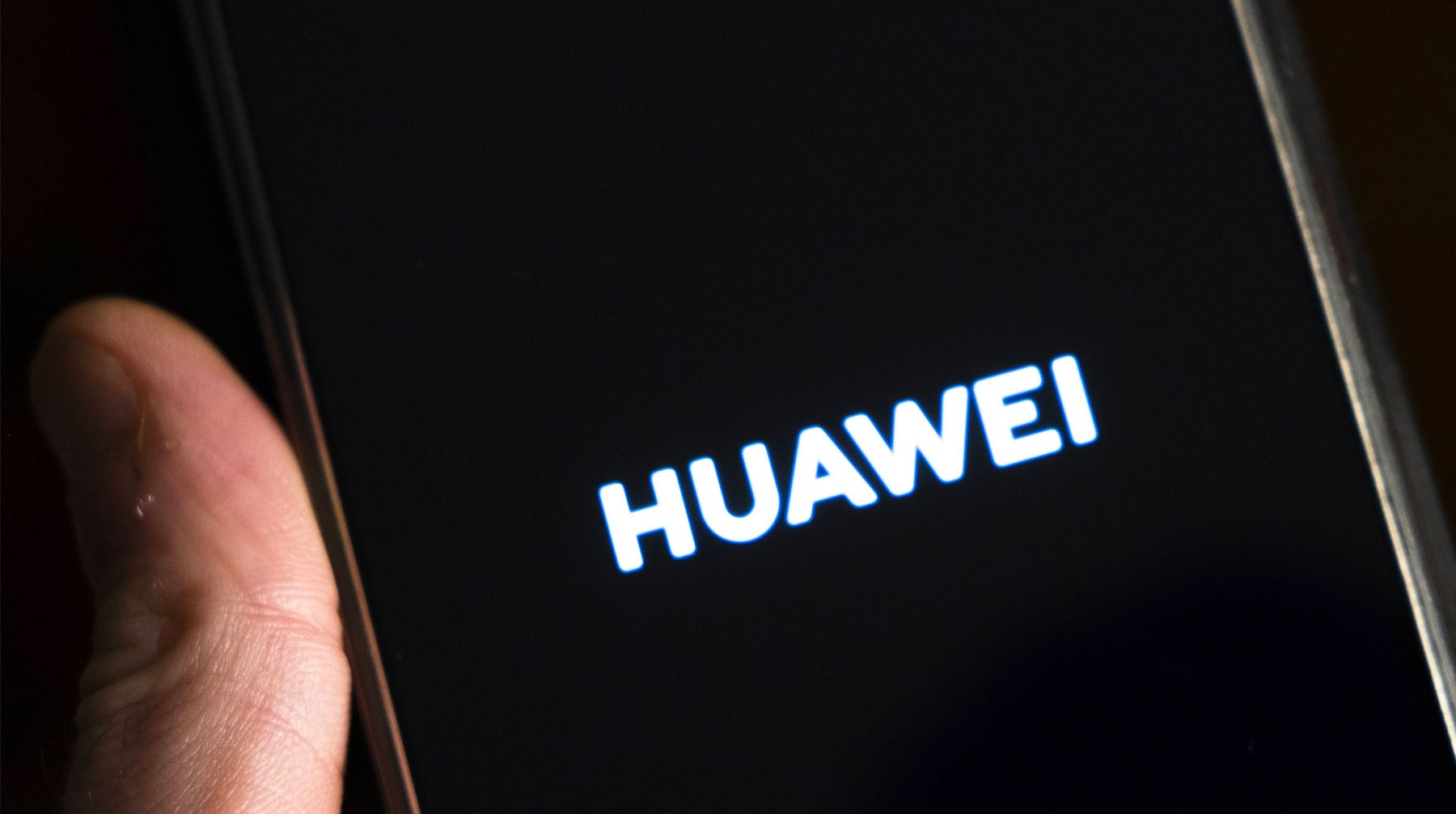 Dailystorm - США на три месяца отсрочили запрет Huawei