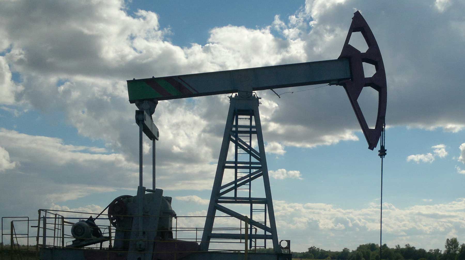 Dailystorm - Цена нефти Brent впервые с 1 апреля упала ниже 68 долларов