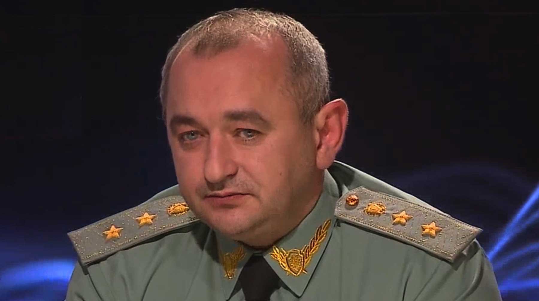 Dailystorm - Главный военный прокурор Украины сравнил подчиненных с евнухами из «Игры престолов»