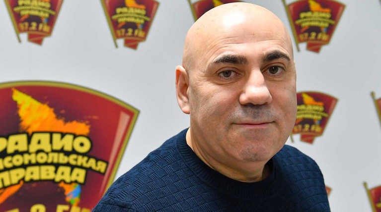 «Либо хайп, либо традиционные ценности»: Пригожин ответил на критику «Голоса» и Евровидения — Daily Storm