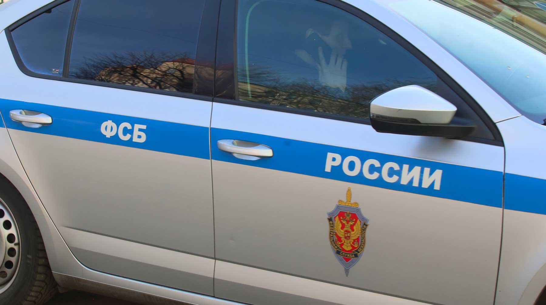 Dailystorm - Mercedes, Hyundai и KIA пожаловались в ФСБ на суды Краснодара
