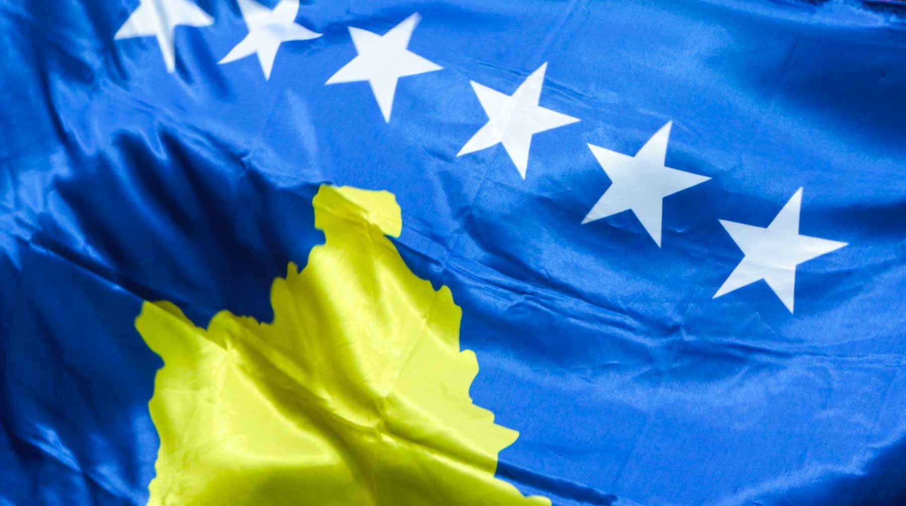 Dailystorm - Власти Косова объявили российского сотрудника миссии ООН персоной нон грата