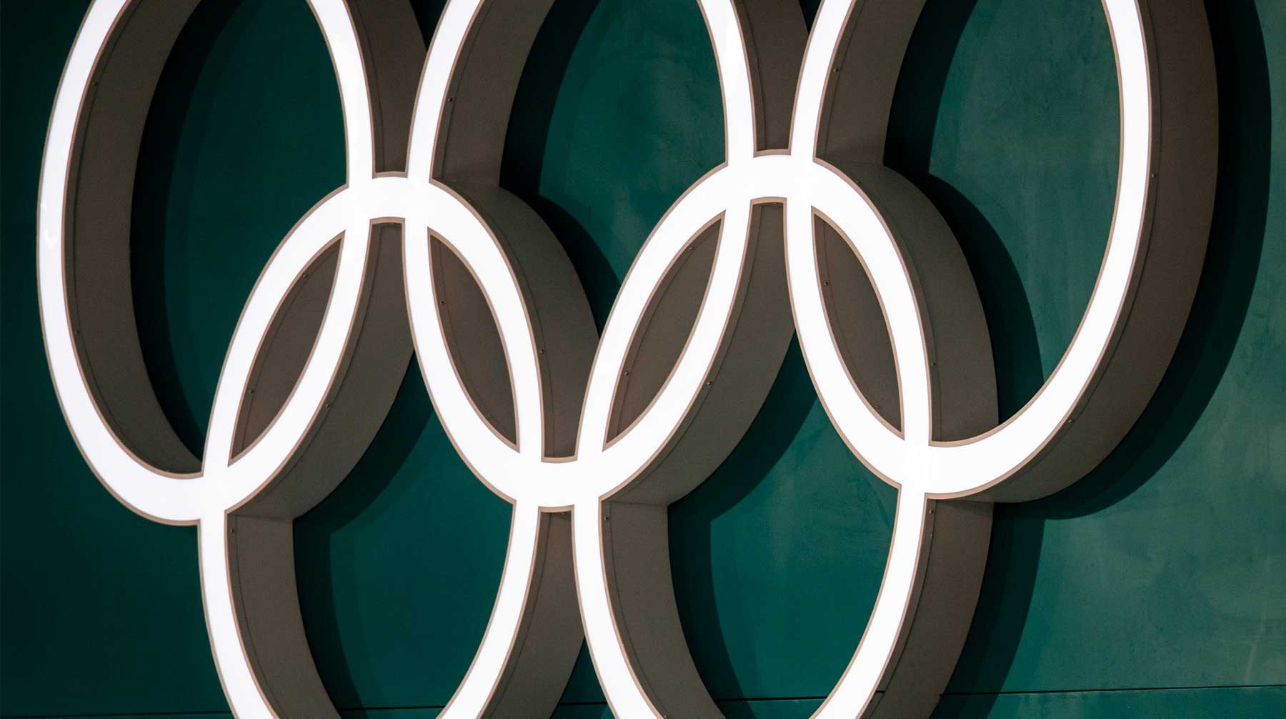 Dailystorm - Times: Россию могут не допустить на Олимпиаду-2020 из-за допингового скандала