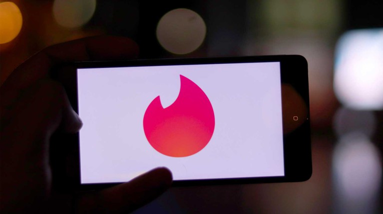 Tinder опроверг передачу данных российских пользователей спецслужбам — Daily Storm