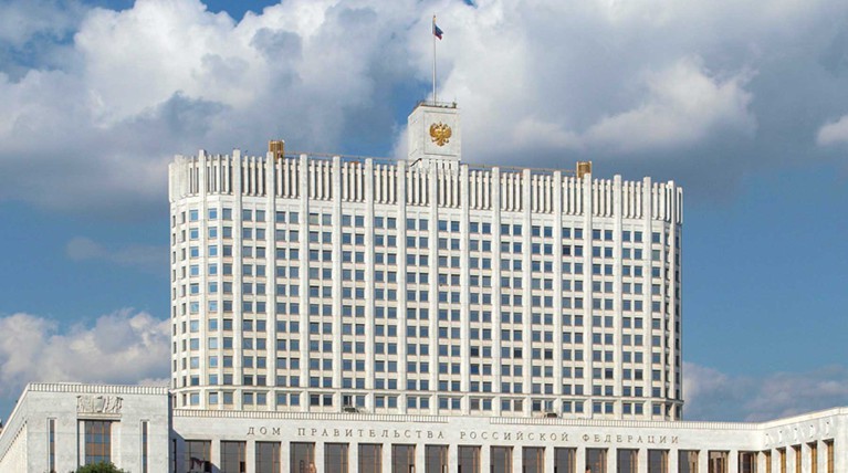 В этом документе административные правонарушения предлагают разделить на несколько категорий