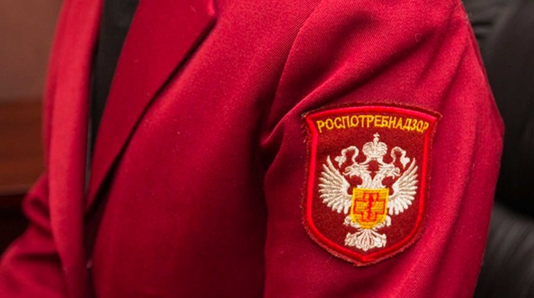 Ведомство также полагает, что необходимо постепенно запретить пластиковые пакеты