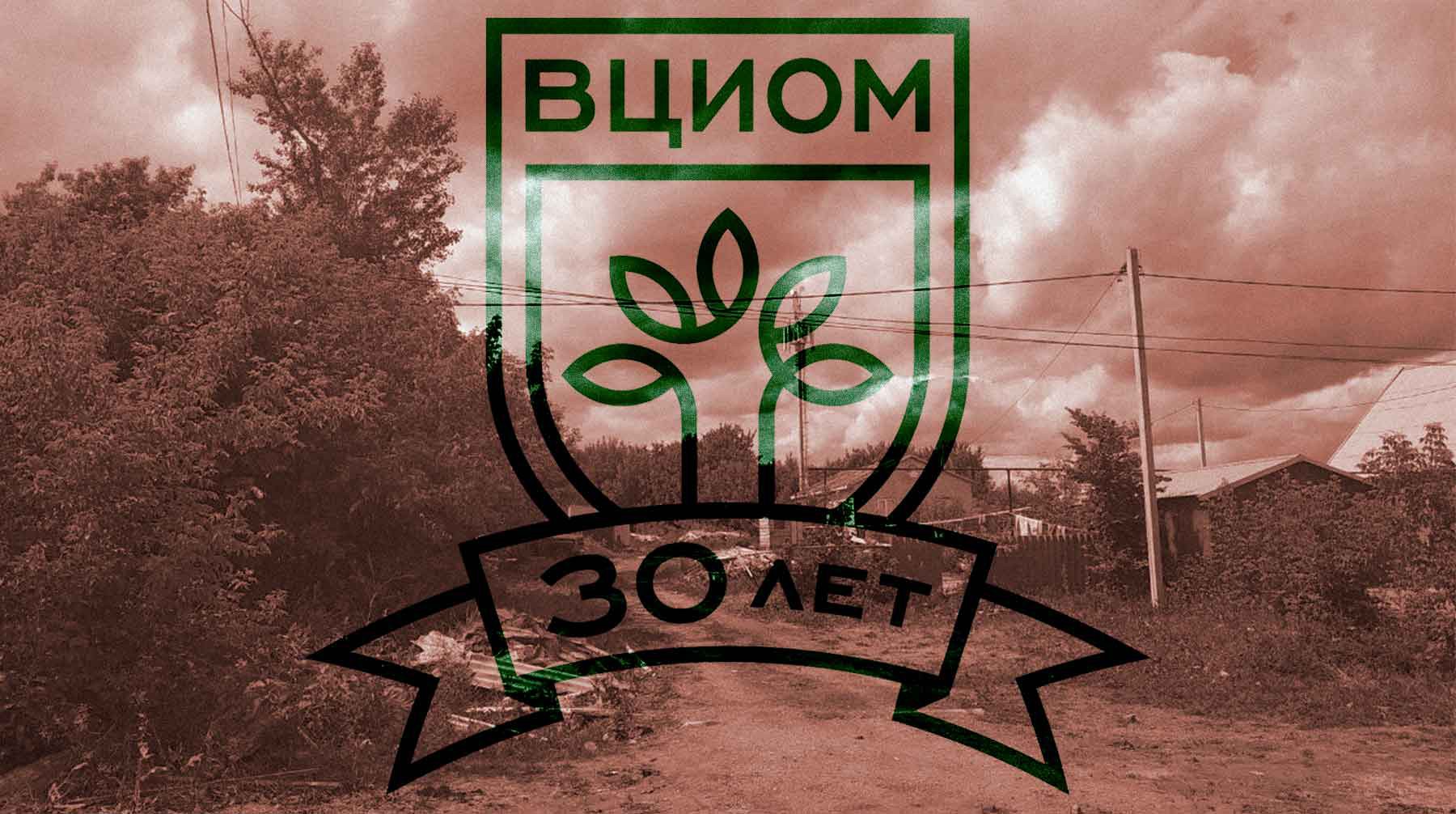 Dailystorm - ВЦИОМ измерит градус межнациональной розни в Москве на волне событий в Чемодановке