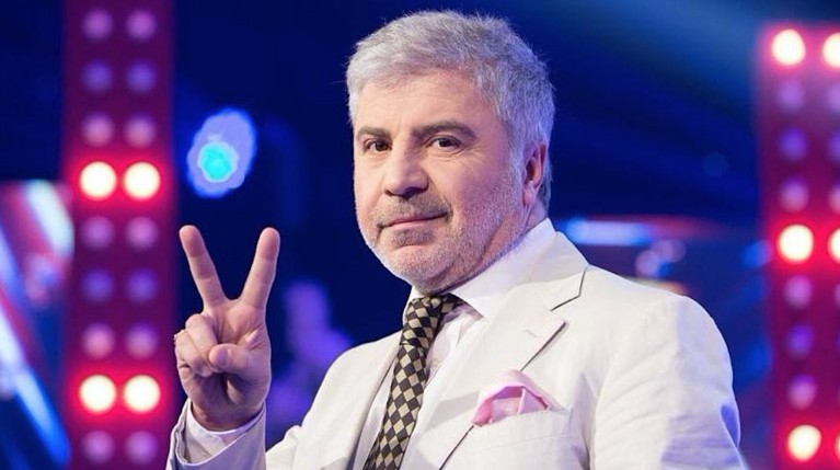 «Мы не должны помогать сатане!»: Павлиашвили призвал не разжигать вражду между Россией и Грузией — Daily Storm
