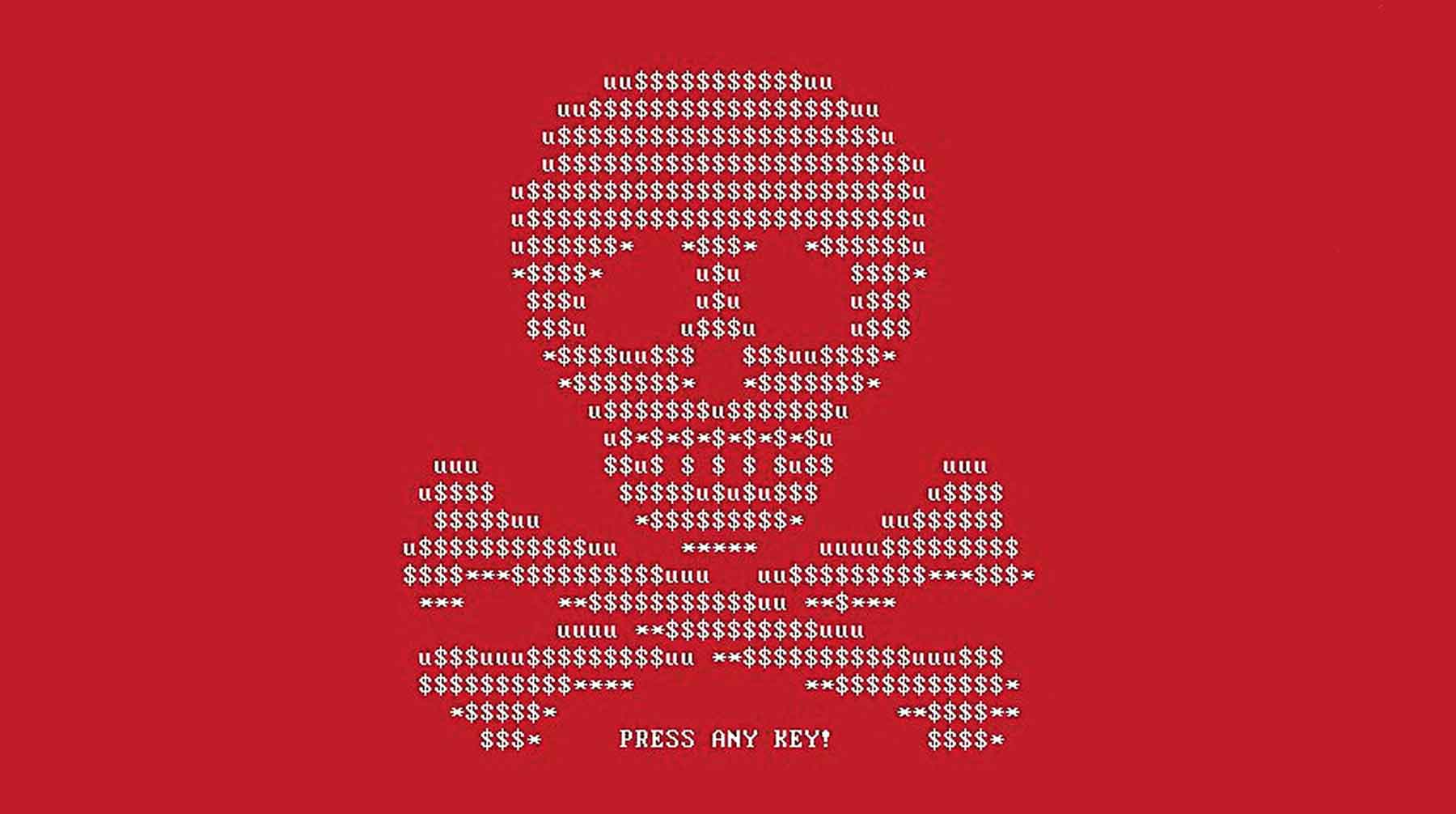 Основной целью американских кибервоенных являются оборонные технологии РФ, отметили в ведомстве Фото: © GLOBAL LOOK press / pulse-uk.org.uk
