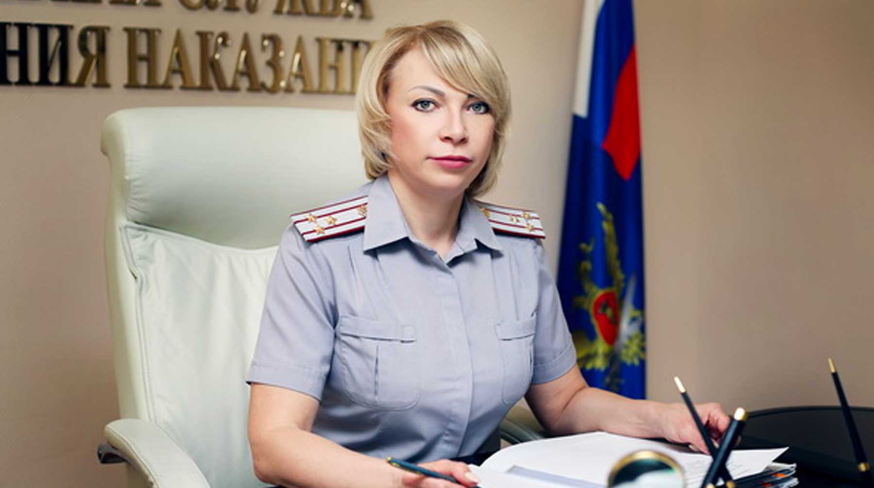За два года по решению суда принудительному лечению подверглись девять человек Елена Коробкова