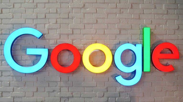 Google ответил на запрос по поводу русскоязычной брани в своей рекламе — Daily Storm