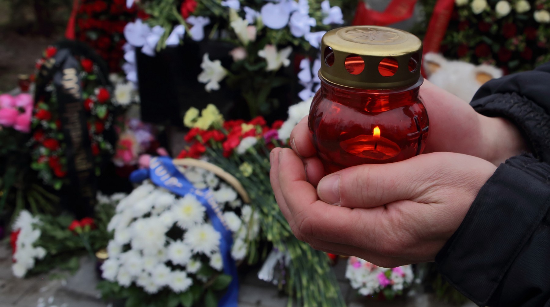 Родственники погибших на «Лошарике» подводников отказались от публичных похорон