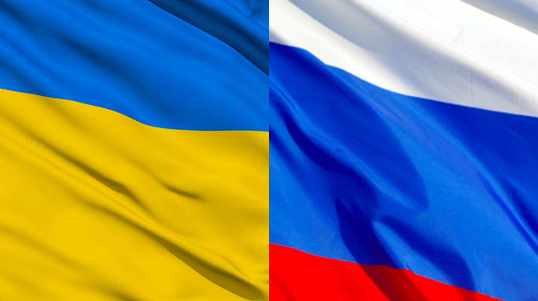 Dailystorm - «Угроза национальной безопасности»: власти Украины испугал телемост с Россией