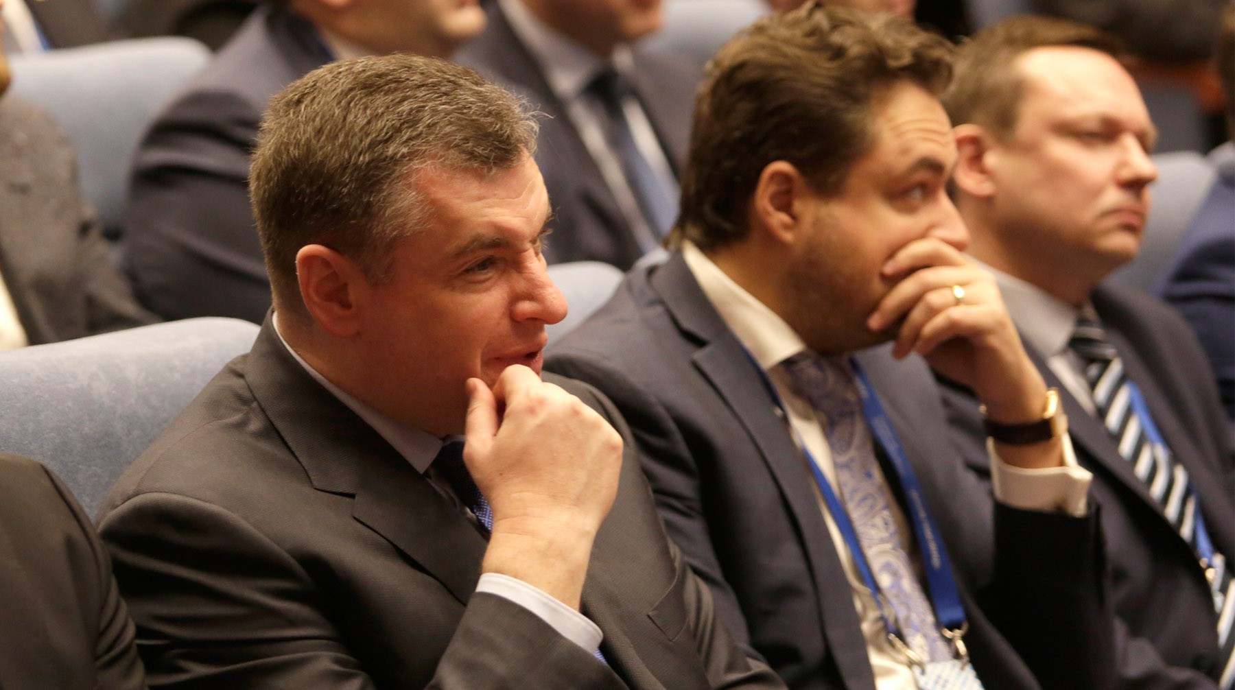 Dailystorm - Комитет ОБСЕ поддержал резолюцию, обвиняющую РФ в нарушении ДРСМД и минских соглашений