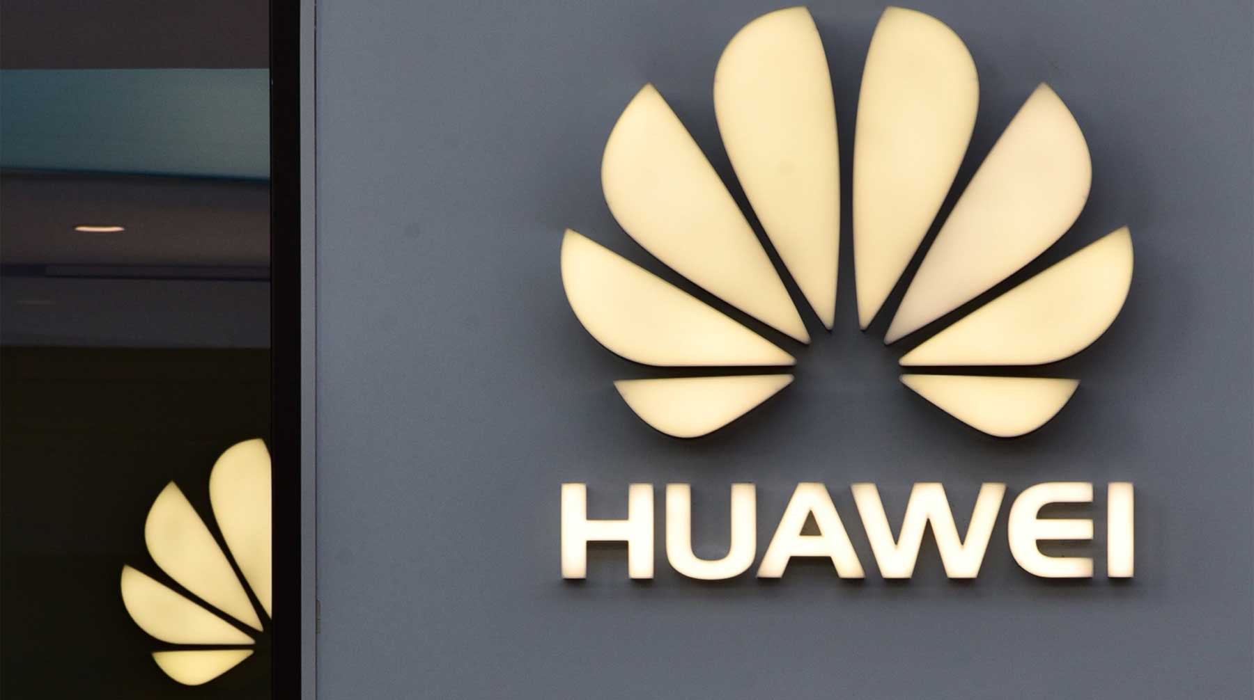 Dailystorm - Huawei заявила о готовности отказаться от шпионских лазеек в телефонах